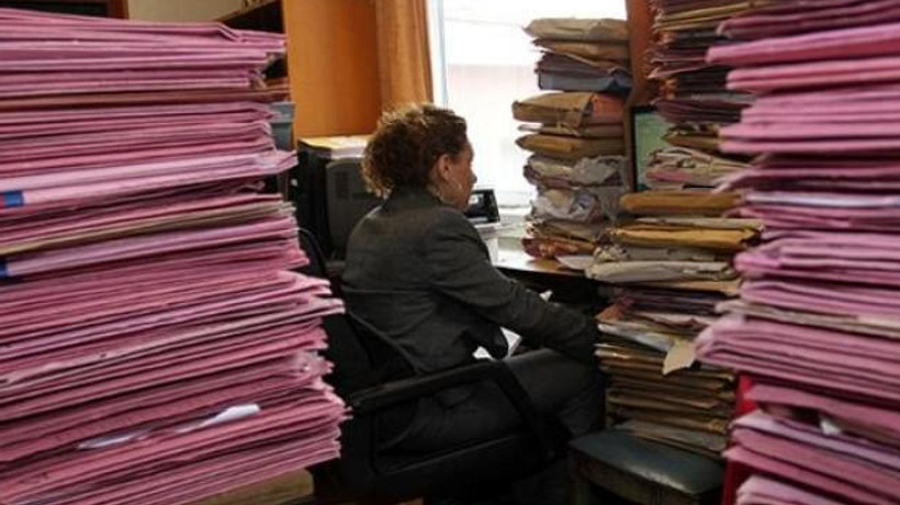 Ticaret Bakanlığı adım attı... Yeni dönem başladı!