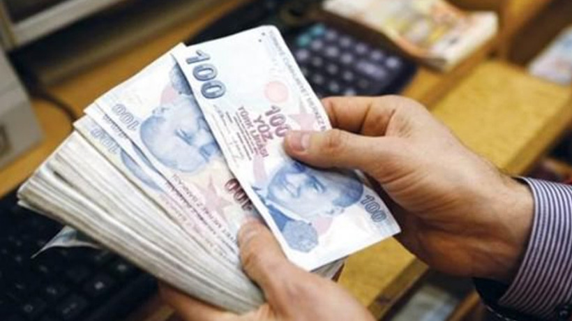 Şoföre kolay emeklilik