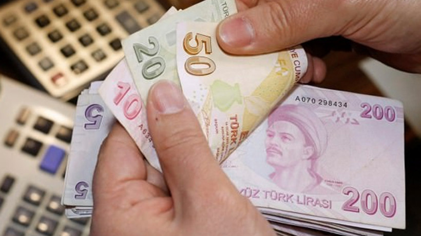 Bağ-Kur’luya emeklilik desteği