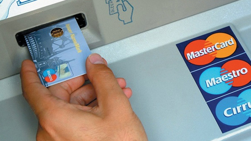 Hesap işletim ücreti artık yasal değil