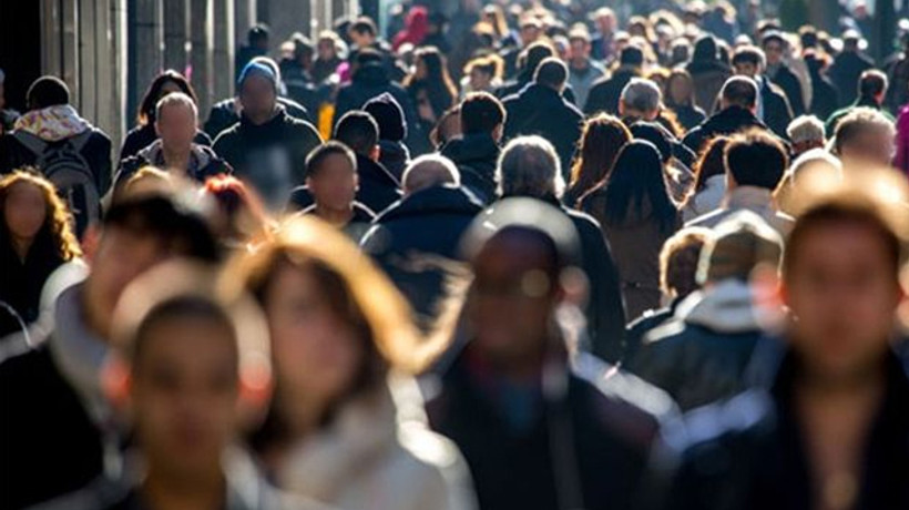 İŞKUR'dan yarım milyon kişiye iş