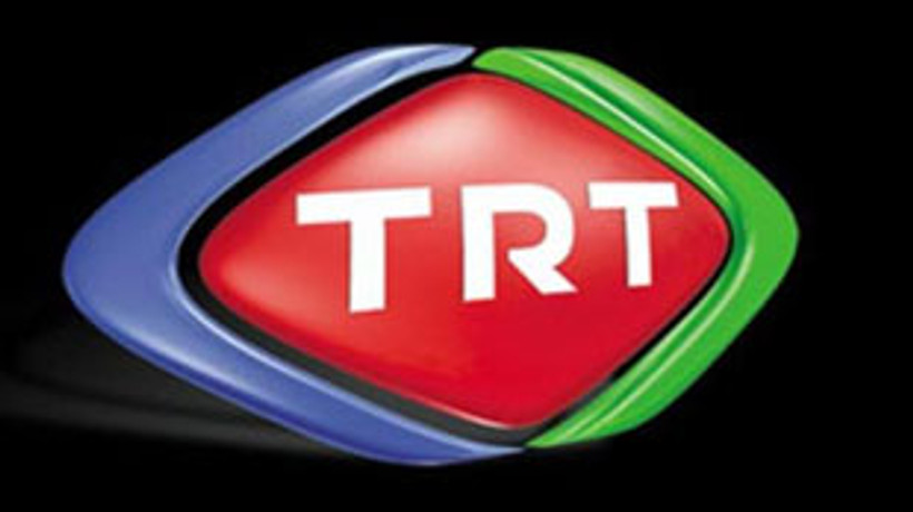 TRT'de deprem
