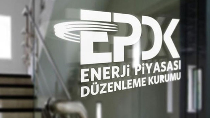 9 şirkete ceza yağdı!