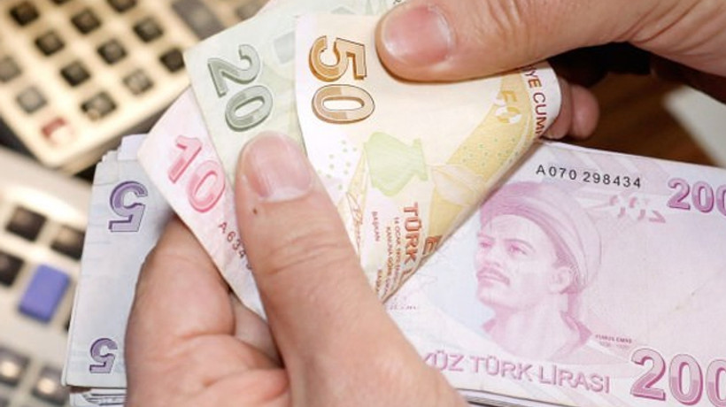 Bir yılda yüzde 19 arttı!