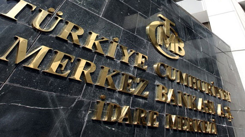 Merkez Bankası enflasyonun nedenlerini açıkladı