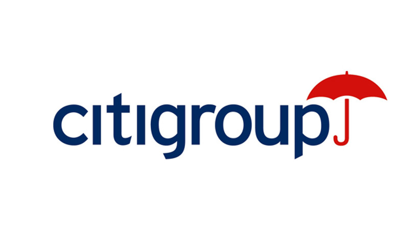 Merkez Bankası'na ağır salvo!