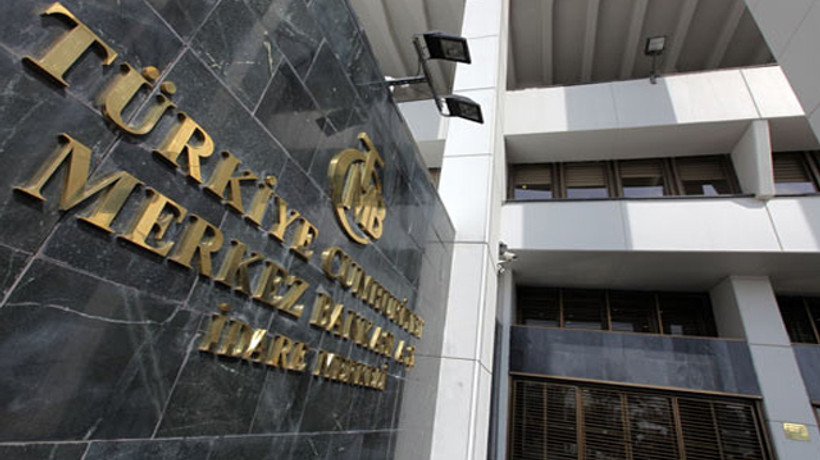 "Arka kapıdan" faiz artırımı!