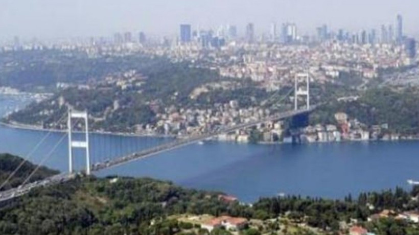 'İstanbul Eylem Planı'nın detayları