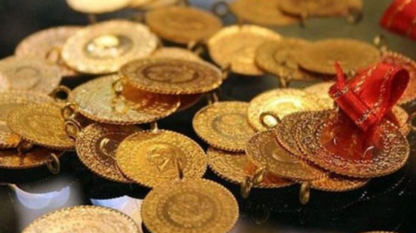 Altın fiyatlarında son durum
