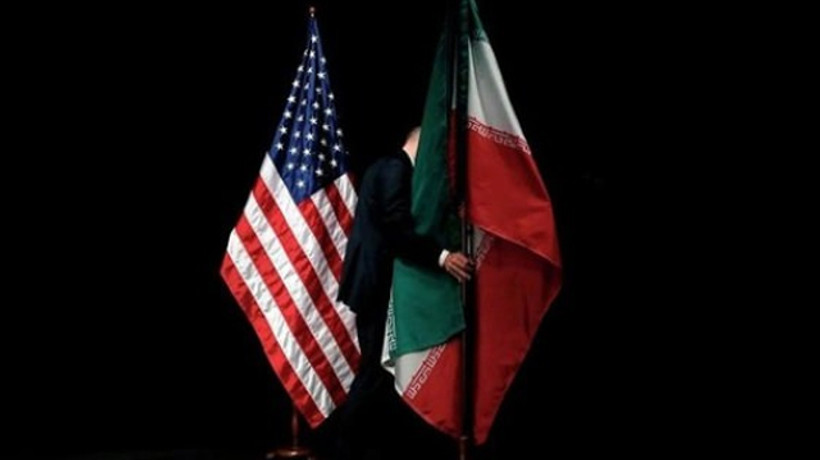 ABD'nin İran yaptırımı resmen başladı!