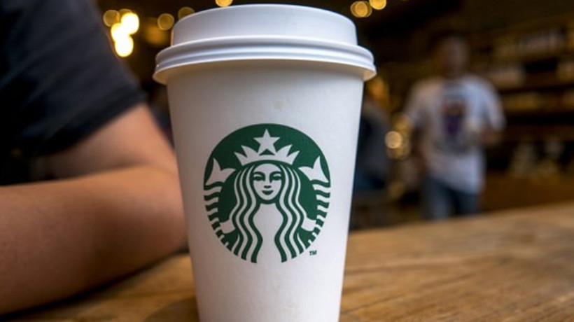 Starbucks'tan bitcoin iddialarına yanıt!