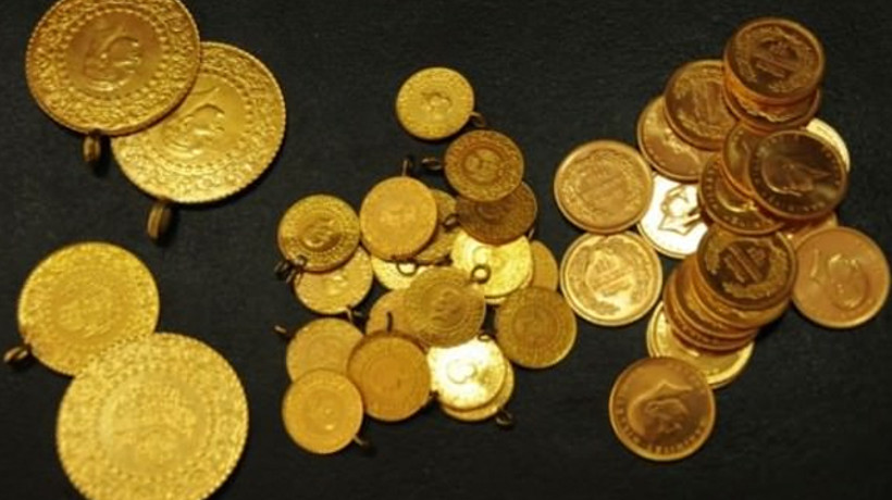 Altın alacaklar dikkat!
