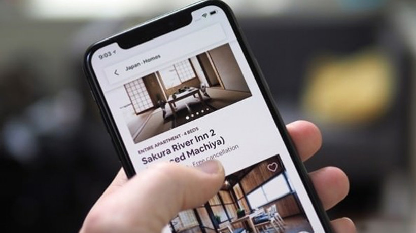 20 büyük siteye dava!