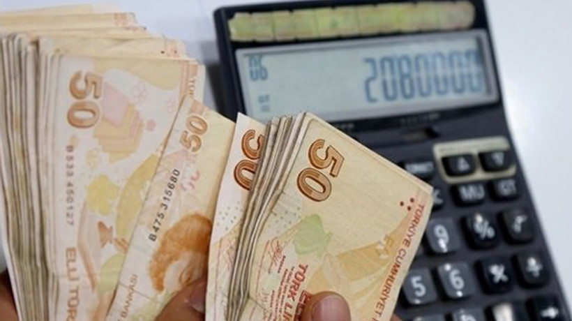 ''Hesap işletim ücreti" uyarısı