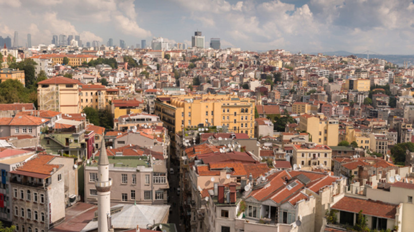 İmar Barışına kaç başvuru yapıldı?