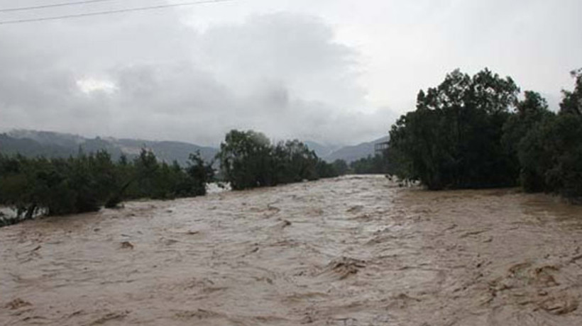 O borçlar ertelenecek