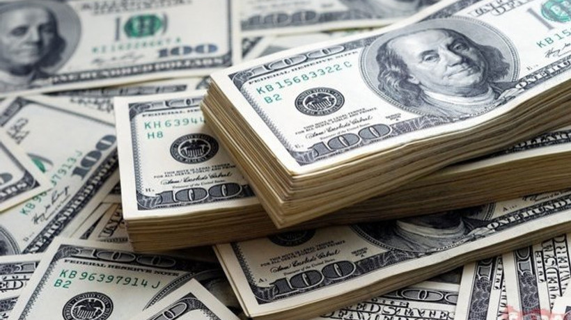 Dolar ve Euro da son durum!