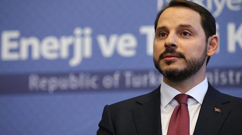 Ekonomi de yeni model bugün açıklanacak