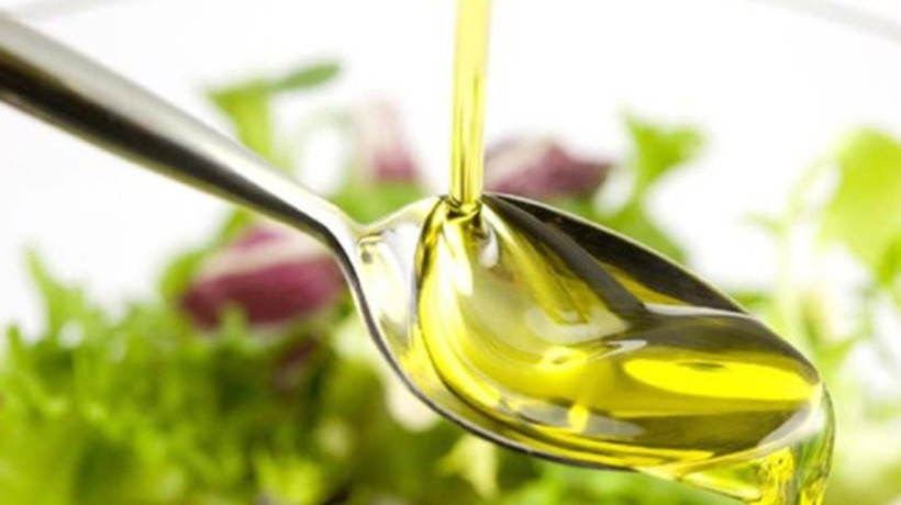 Bitkisel yağ üretim atıklarında gümrük vergisi sıfırlandı