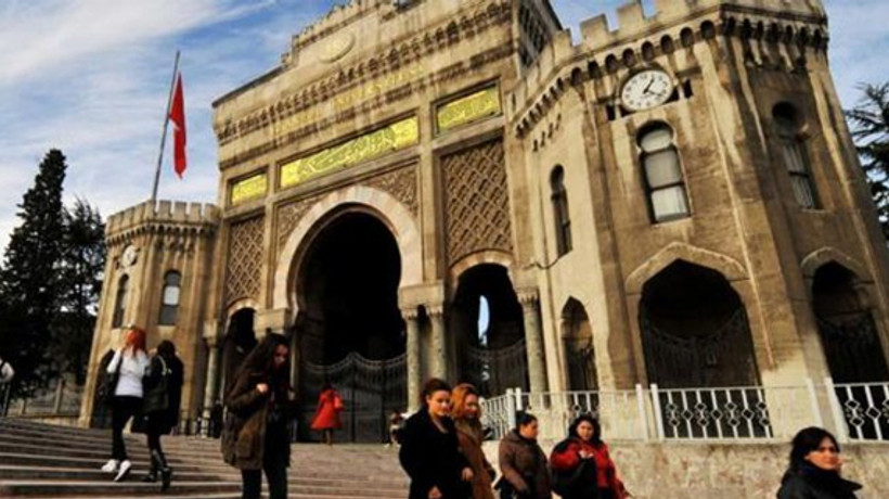 800 bin öğrenciye iş müjdesi!