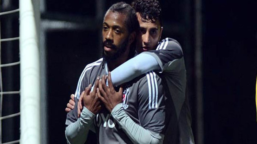 Fernandes'in yeni takımı belli oldu