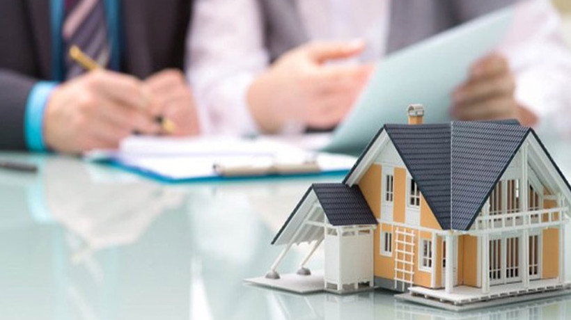 Konut kredileri 200 milyar liraya dayandı