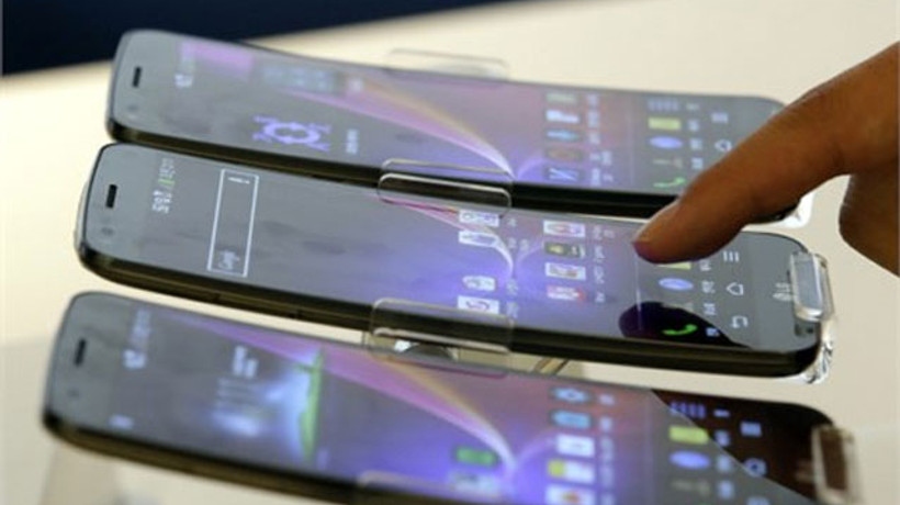 Filmler 1 saniyede inecek!