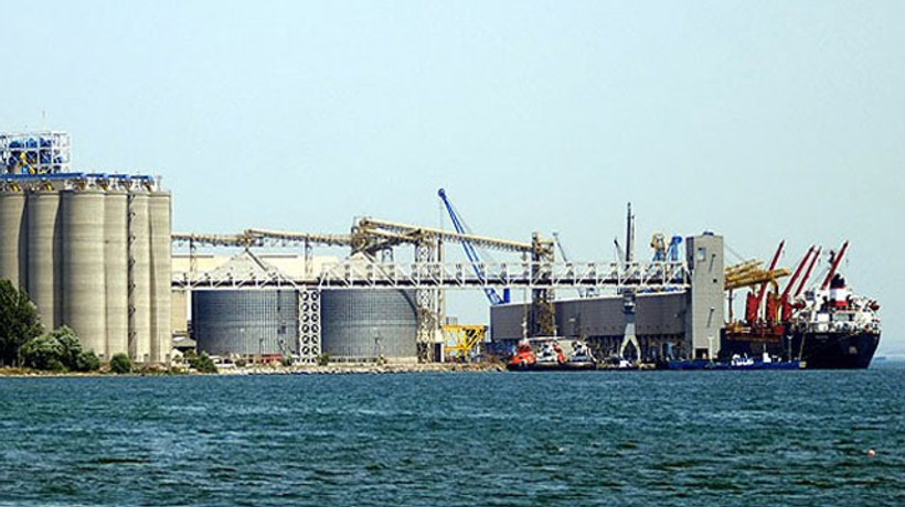 Dev ihale iptal oldu!