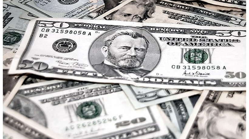 Türkiye'ye 10 yıl vadeli 2.5 milyar $!