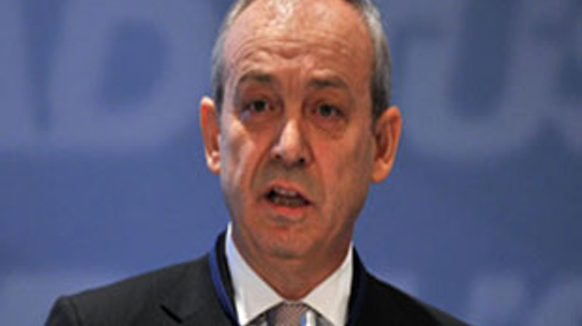 "Hükümet-cemaat geriliminden rahatsızız"