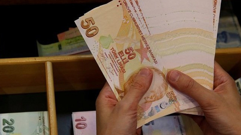 SGK’dan bayram tatiline denk gelen emekli ödemelerine ilişkin açıklama