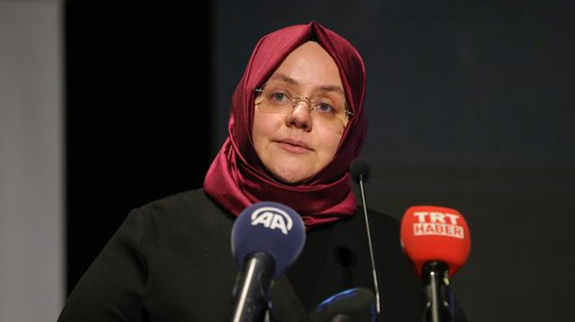 Aylık Prim ve Hizmet Belgelerinin verilme süreleri bir gün uzatıldı