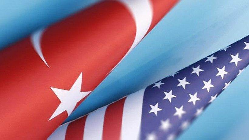 Türk ve Amerikalı uzmanlardan 'ekonomi siyasete kurban edilmemeli' uyarısı