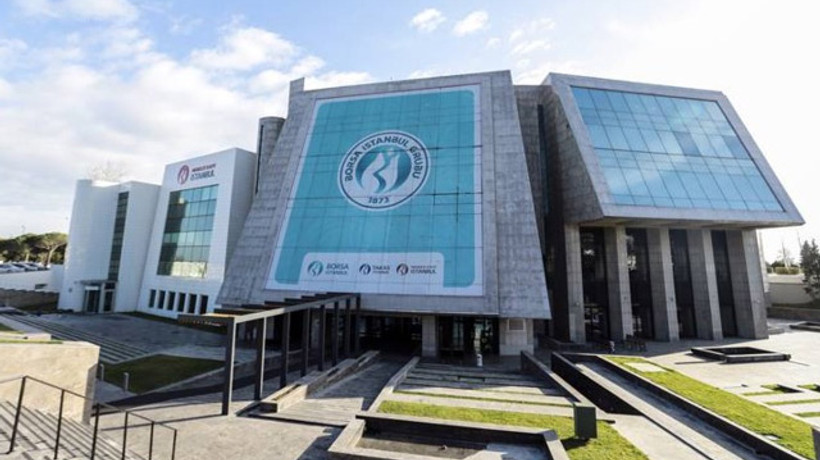 Borsa İstanbul'dan "Kur farkıyla zengin oldu" iddialarına yanıt