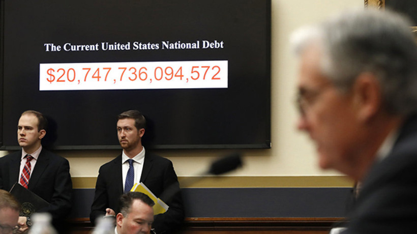 Fed Başkanı'ndan Trump'ı kızdıracak açıklama: Faiz artışları kademeli olarak devam edecek