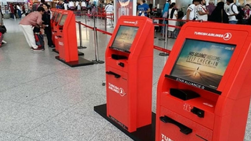 THY'den bayram uyarısı