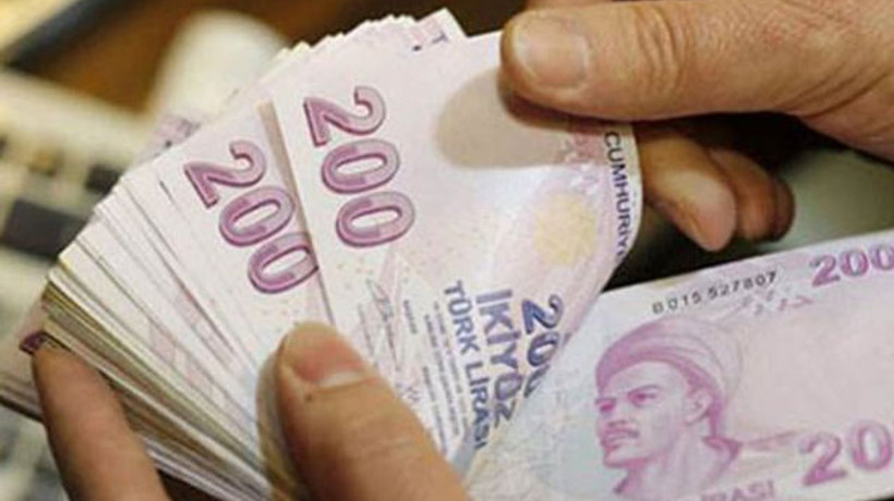 Borcu olanlar dikkat!