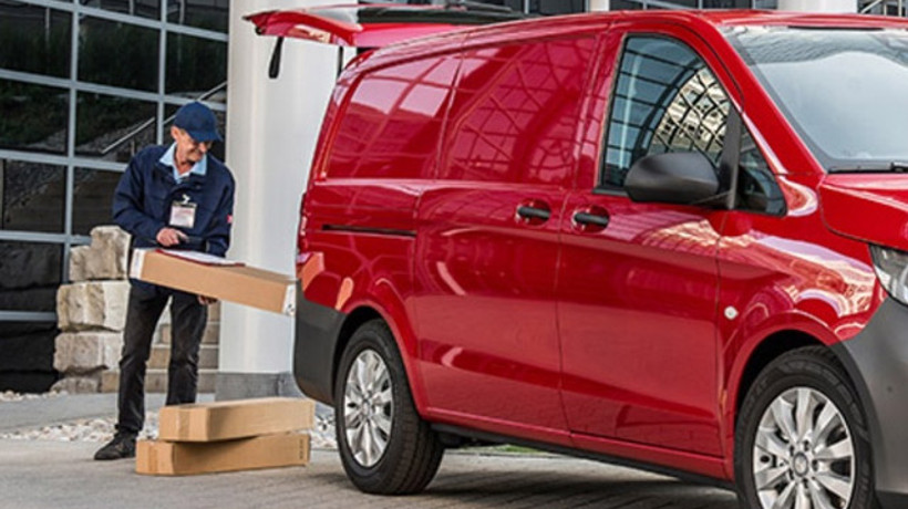 17 markadan 3'ünün yüzü güldü