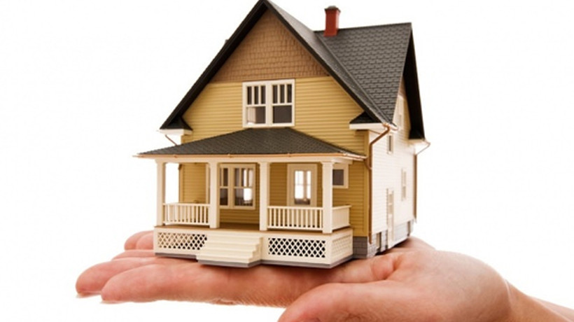 Kiracılara müjde! Yargıtay'dan emsal karar!