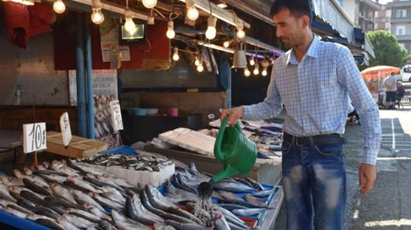 Sabırsızlıkla bekliyorlar!