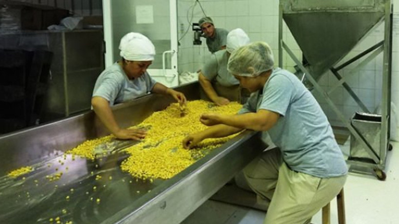 Paraya para demiyorlar!