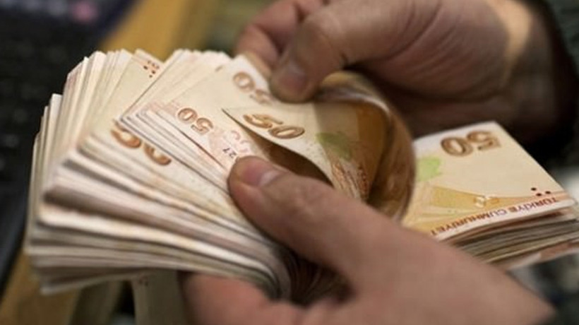 Emekliye 3 fırsat birden!