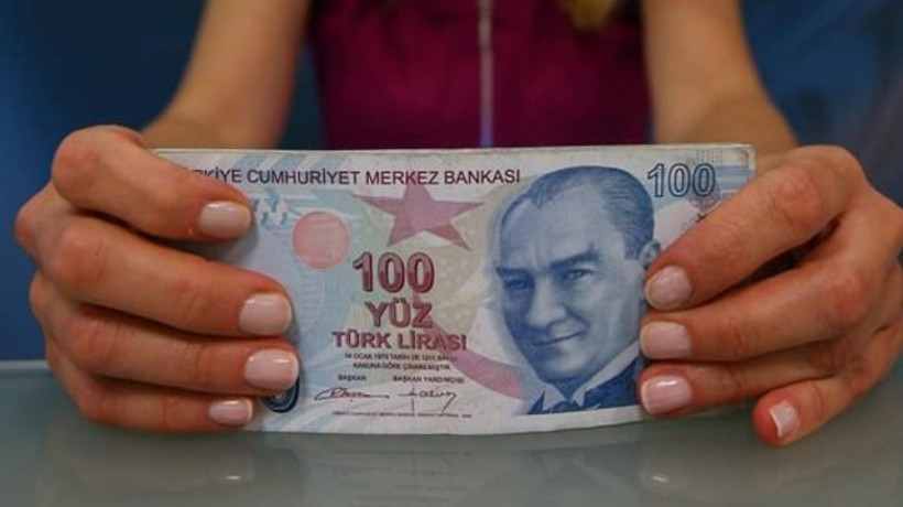 9 günde 9 milyar lira