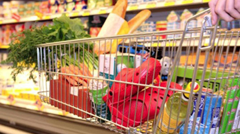 Ekonomik güven endeksi açıklandı!