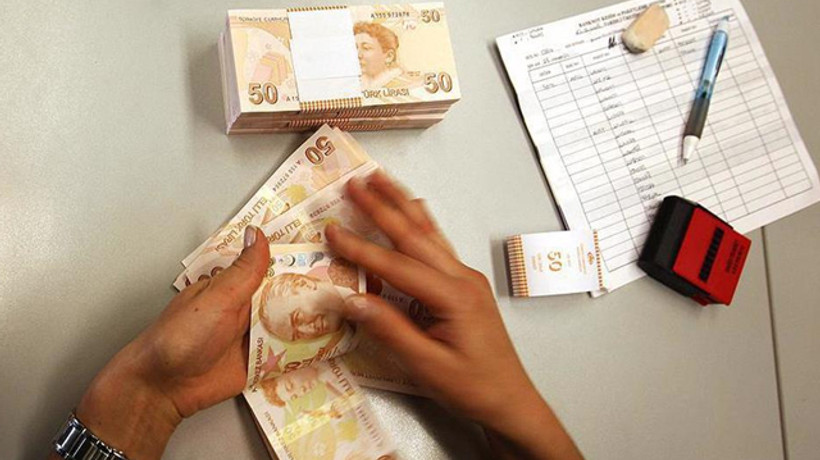 65 yaş aylığı almak artık çok kolay