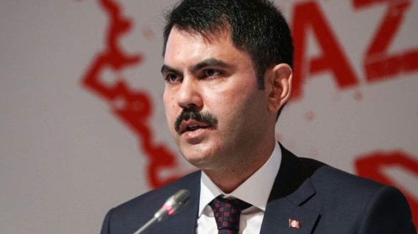 Bakanlıktan yeni ABD hamlesi!