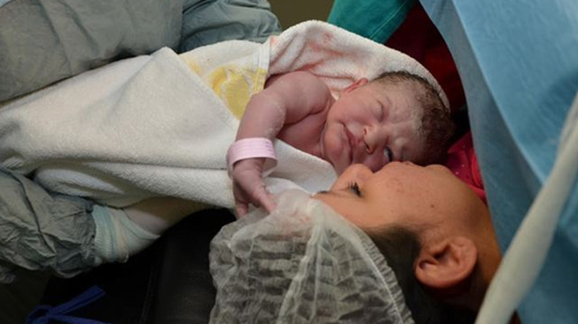 Hükümet'ten bir müjde daha! Ücretsiz olacak...