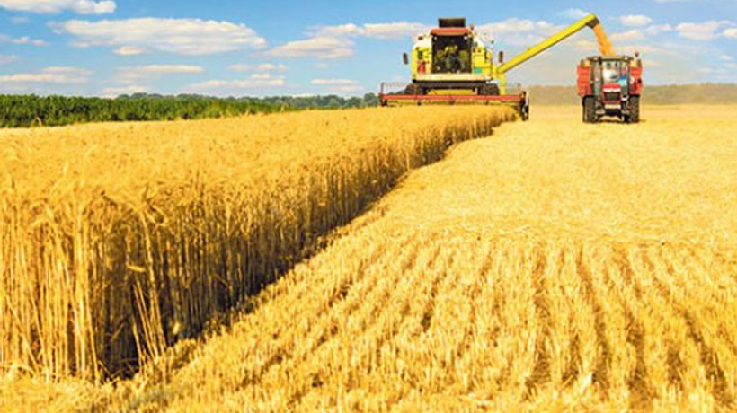 26 gün yetecek stok kaldı