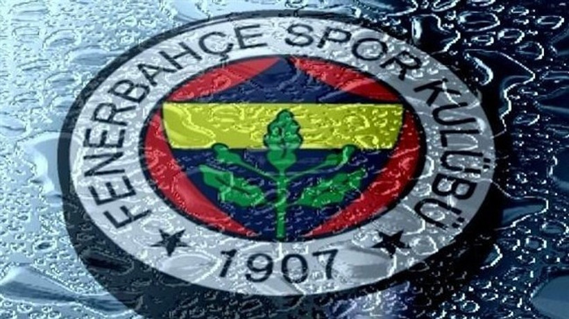 Fenerbahçe'den yalanlama