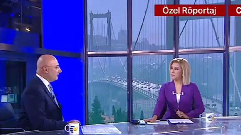 Halkbank'tan ucuz dolar açıklaması!